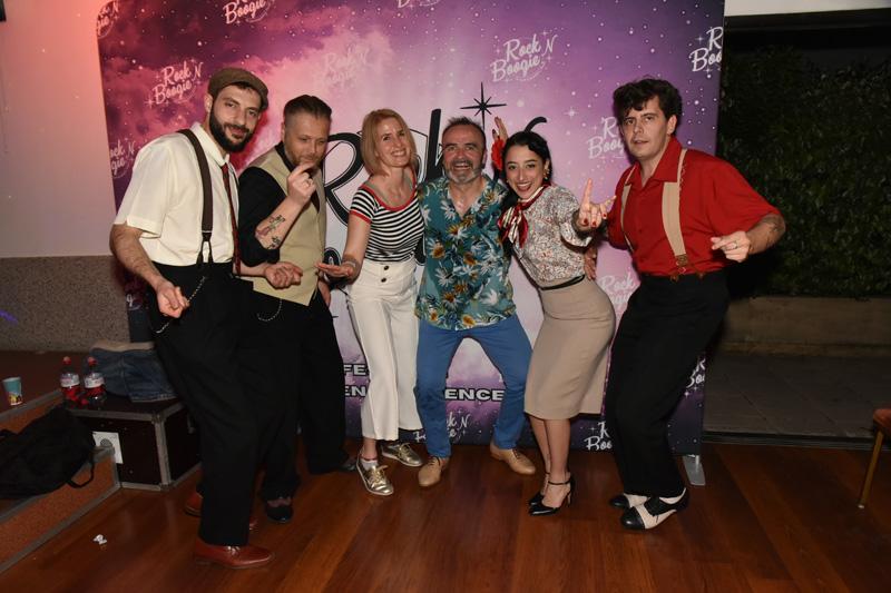 min 2025 04 13 Aix Provence 373